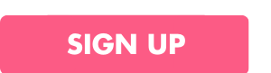 SIGN UP BUTTON