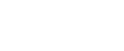 VoloSports white logo