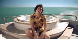 flippyfloppies