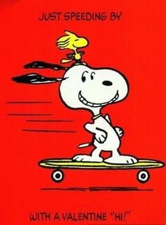 snoopyvalentinesdaycard