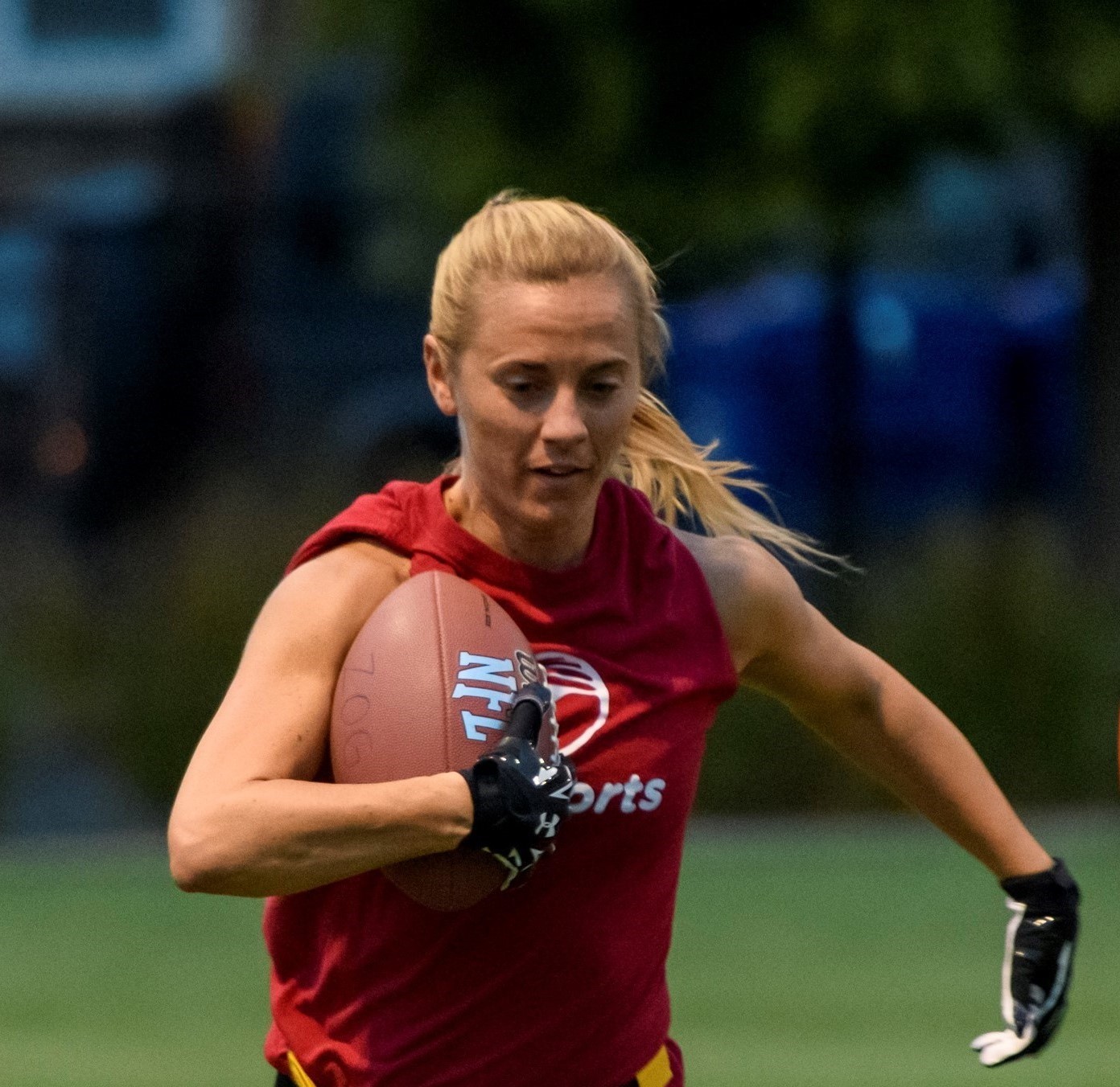 FF-DC-FALL181015-DUPONT-074 (3)-3
